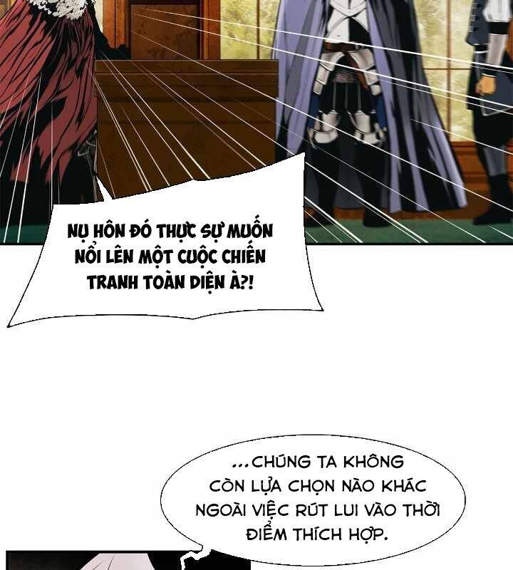 Chương 183 - Trang 95