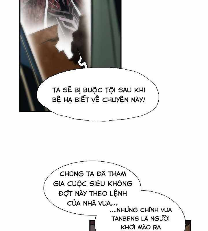 Chương 184 - Trang 104