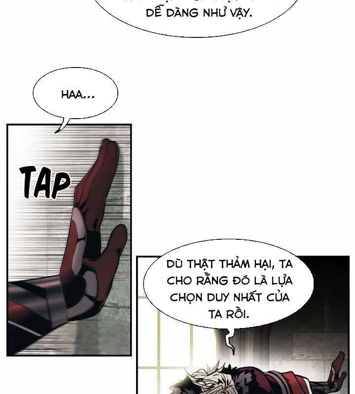 Chương 184 - Trang 106