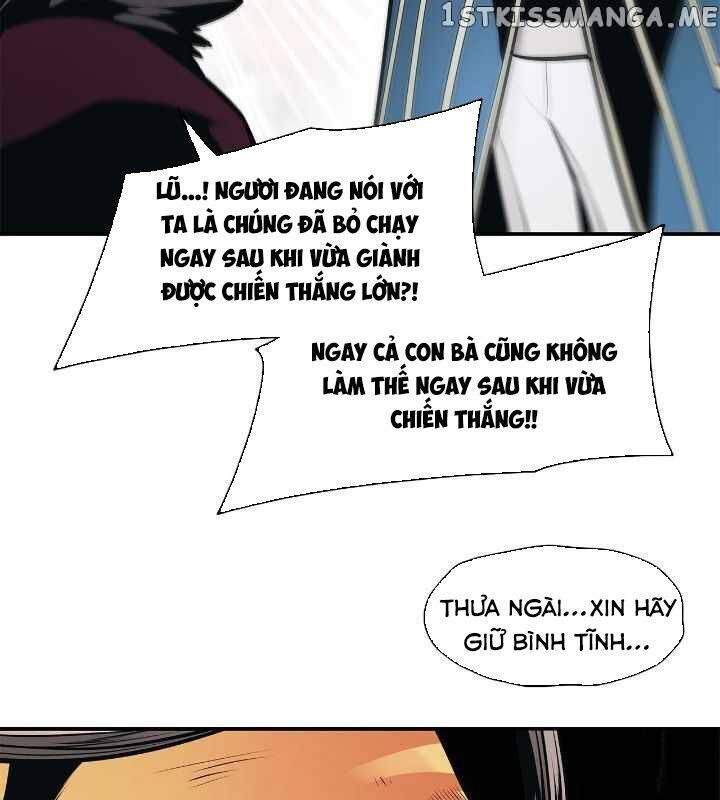 Chương 184 - Trang 110