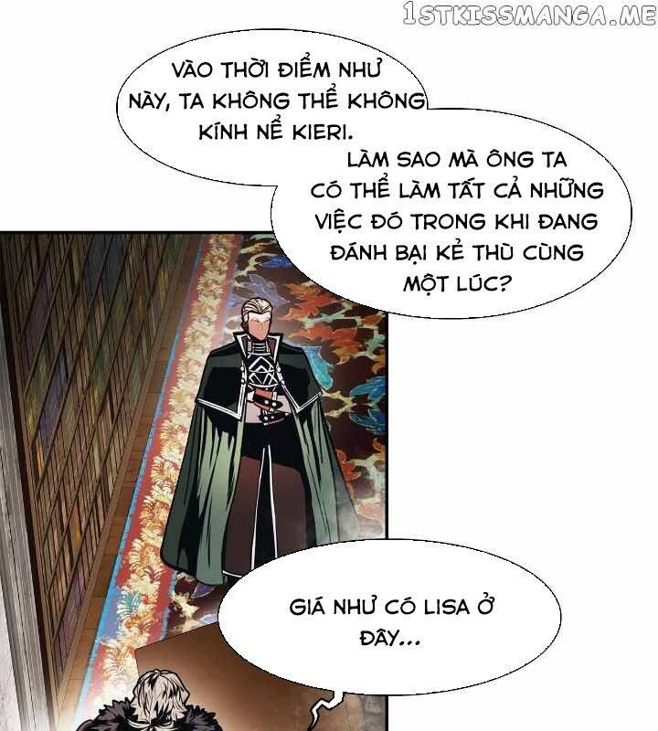 Chương 184 - Trang 112
