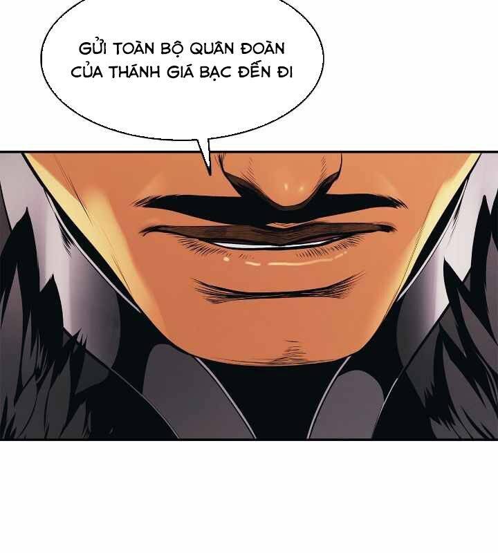 Chương 184 - Trang 114