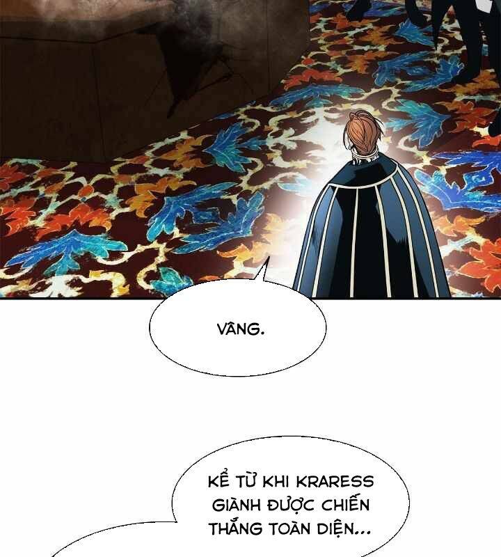 Chương 184 - Trang 116