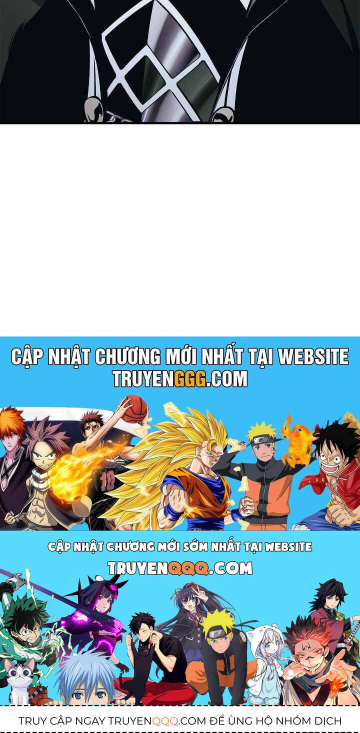 Chương 184 - Trang 123