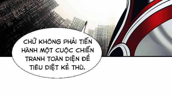 Chương 184 - Trang 14