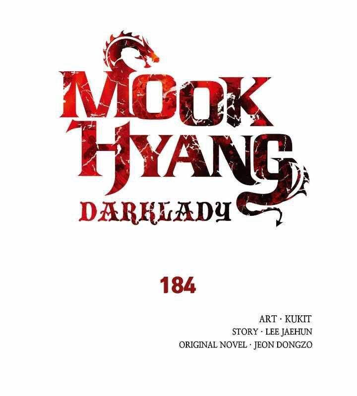 Chương 184 - Trang 16