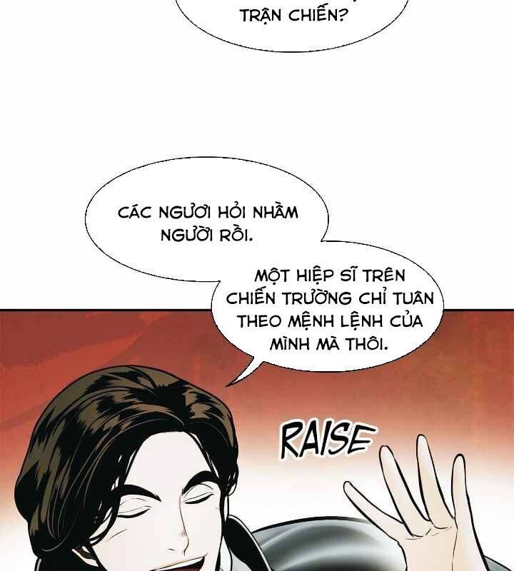 Chương 184 - Trang 22