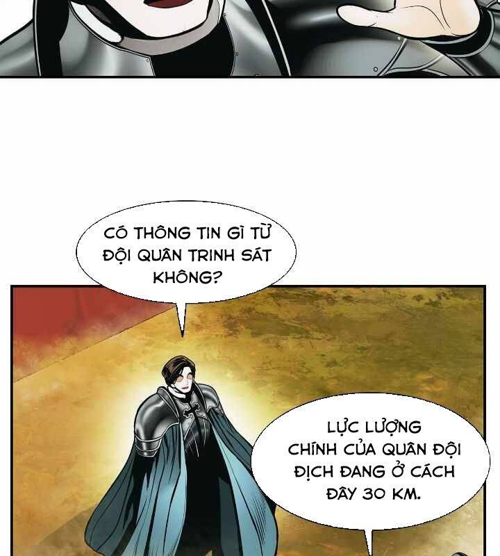 Chương 184 - Trang 23