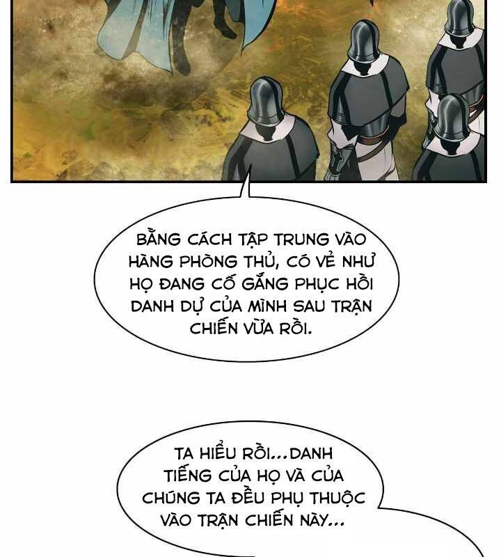 Chương 184 - Trang 24