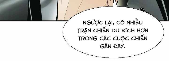 Chương 184 - Trang 26