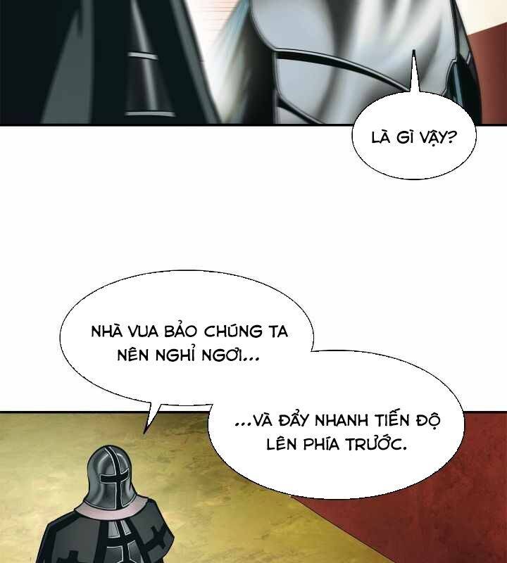 Chương 184 - Trang 28