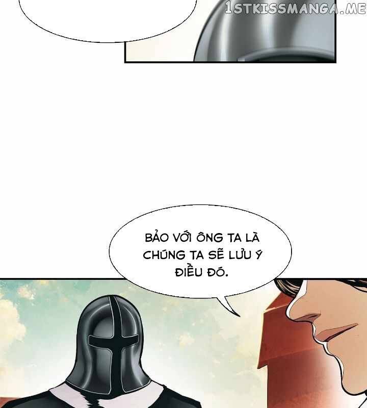 Chương 184 - Trang 32