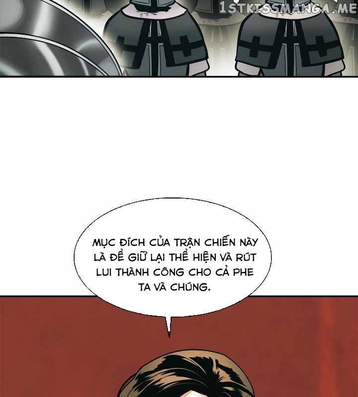 Chương 184 - Trang 37