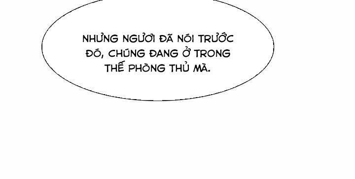 Chương 184 - Trang 39