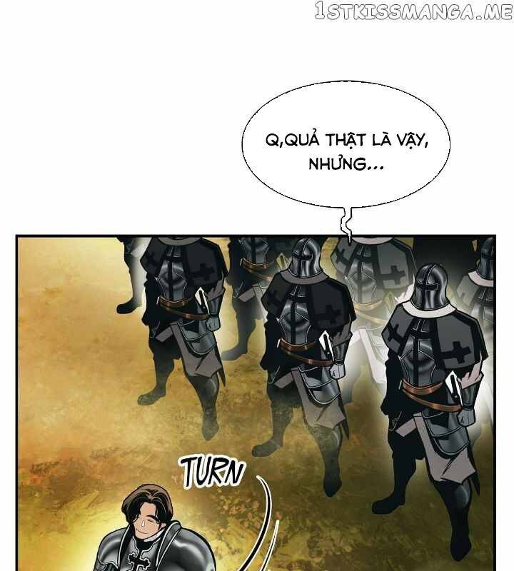 Chương 184 - Trang 40