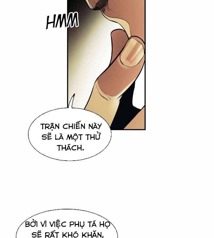 Chương 184 - Trang 5