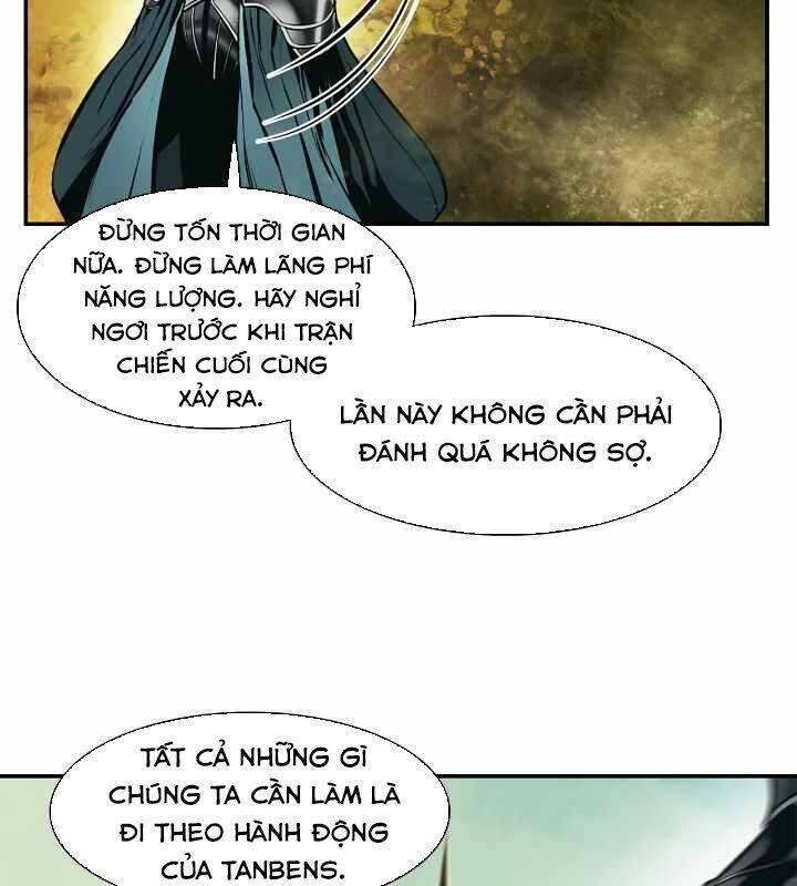 Chương 184 - Trang 41