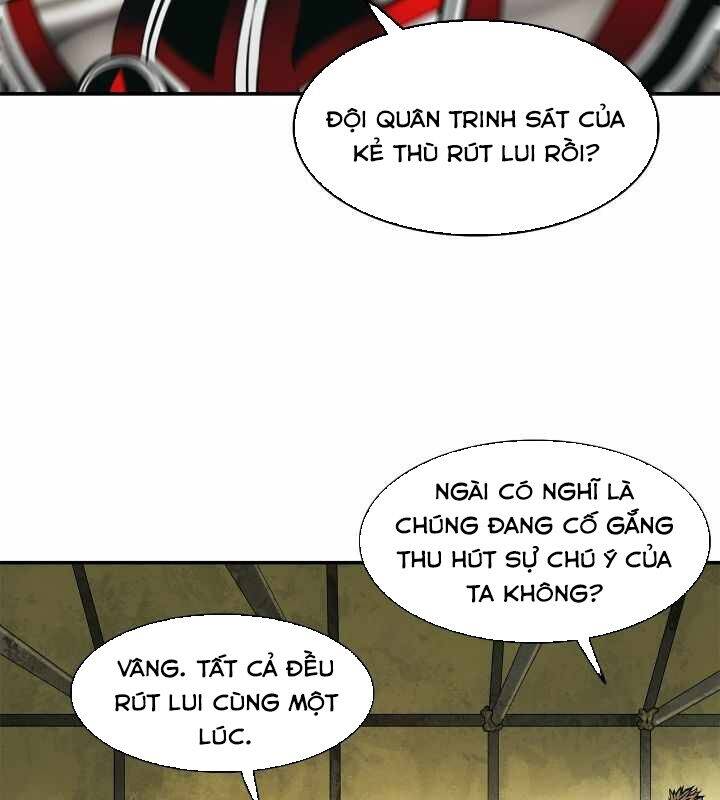 Chương 184 - Trang 46