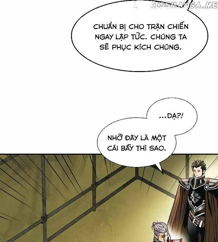 Chương 184 - Trang 50