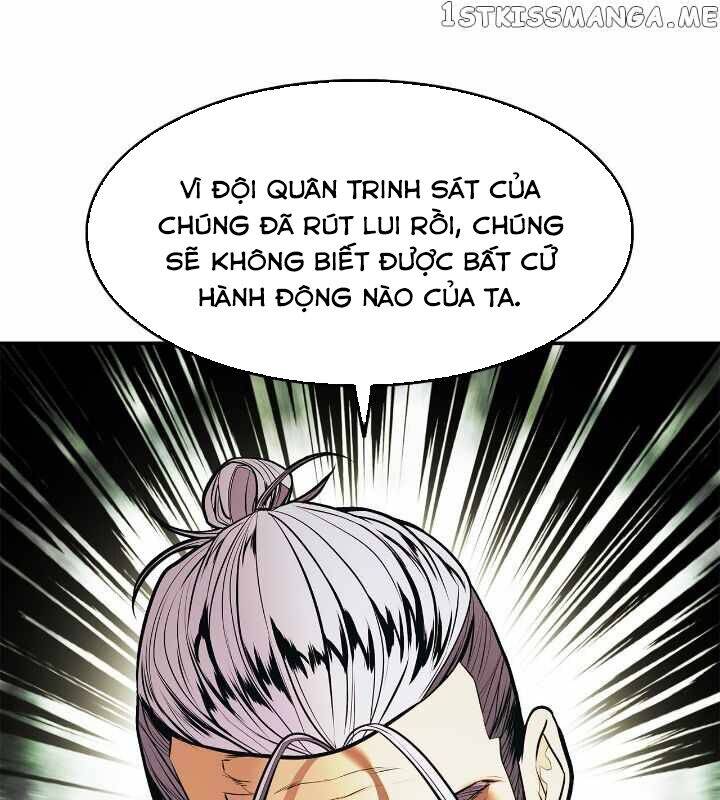Chương 184 - Trang 52