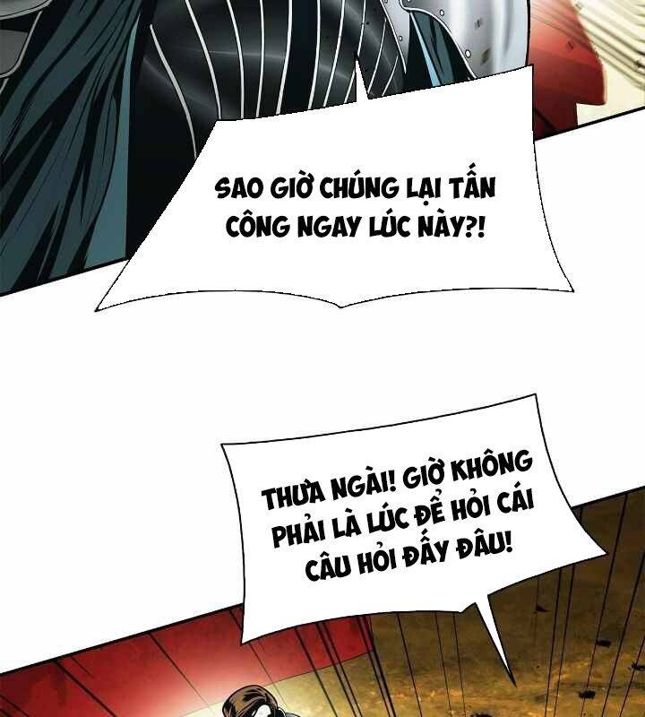 Chương 184 - Trang 71