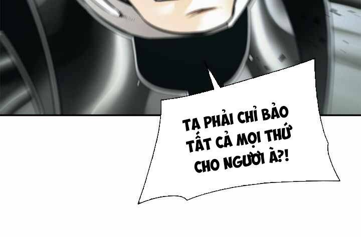 Chương 184 - Trang 74