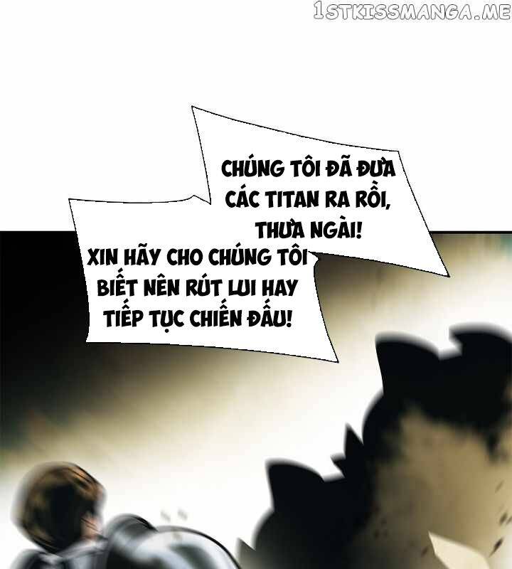 Chương 184 - Trang 75