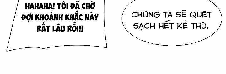 Chương 184 - Trang 87