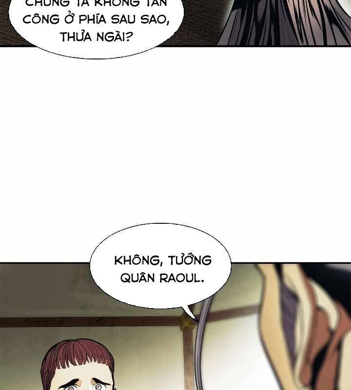 Chương 184 - Trang 10
