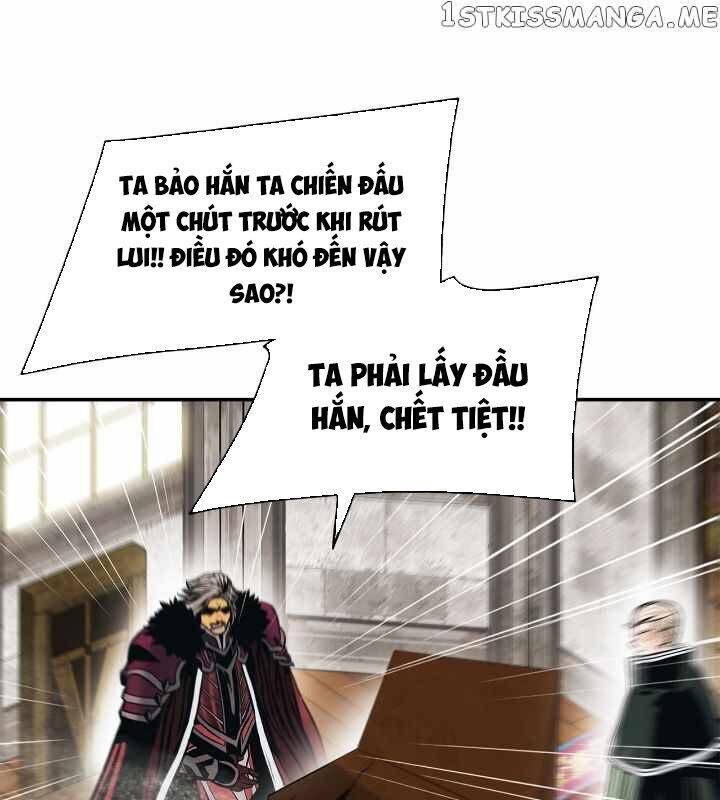 Chương 184 - Trang 100