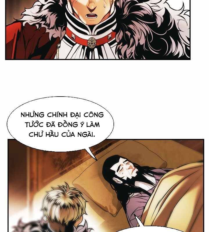 Chương 185 - Trang 101