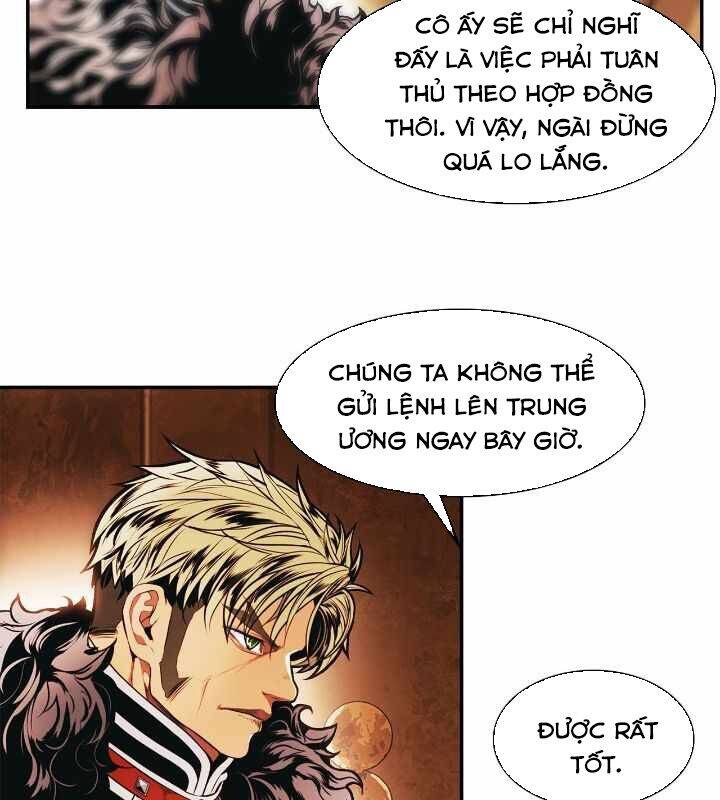 Chương 185 - Trang 102