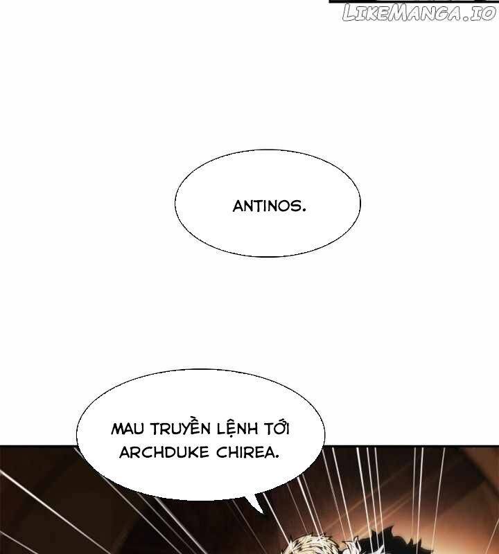 Chương 185 - Trang 104