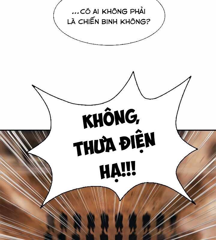 Chương 185 - Trang 126