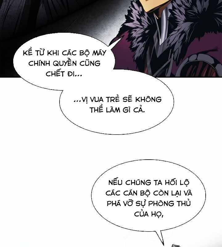 Chương 185 - Trang 16
