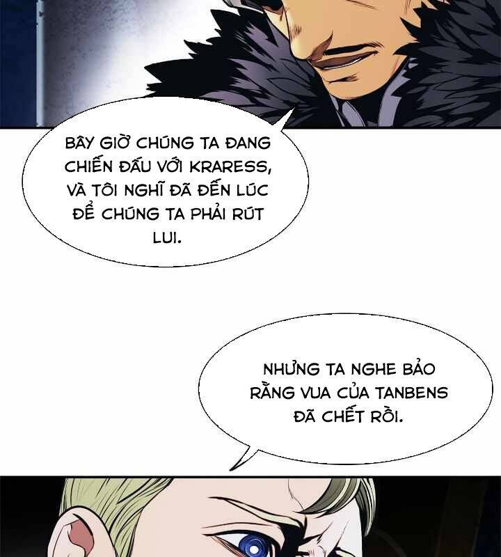 Chương 185 - Trang 4