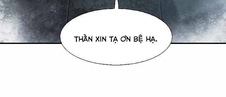 Chương 185 - Trang 35