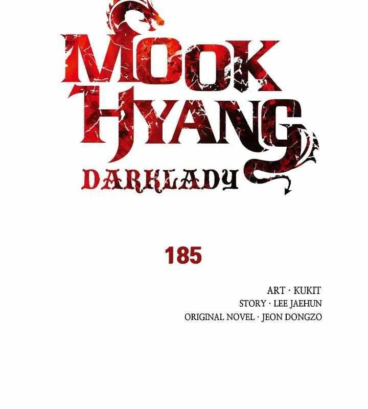 Chương 185 - Trang 37
