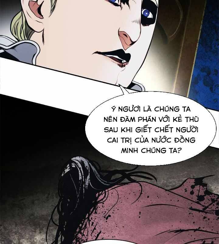 Chương 185 - Trang 5
