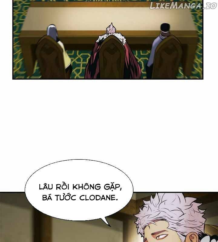 Chương 185 - Trang 41