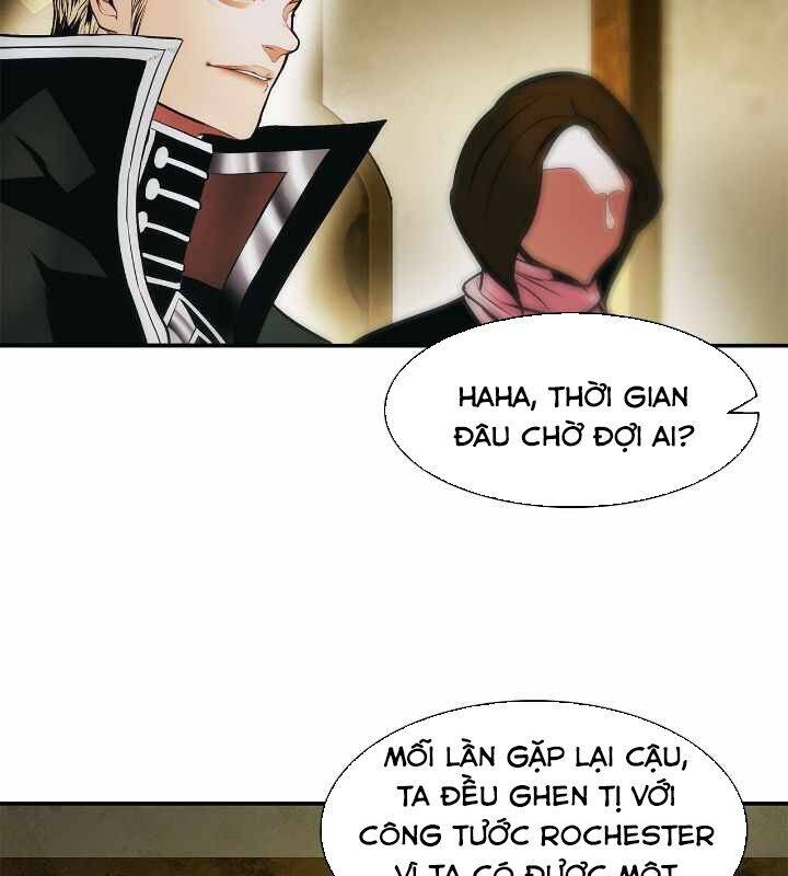 Chương 185 - Trang 43