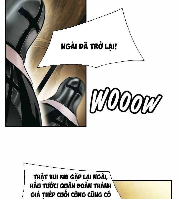 Chương 185 - Trang 53