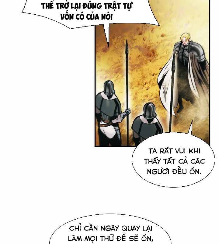Chương 185 - Trang 54