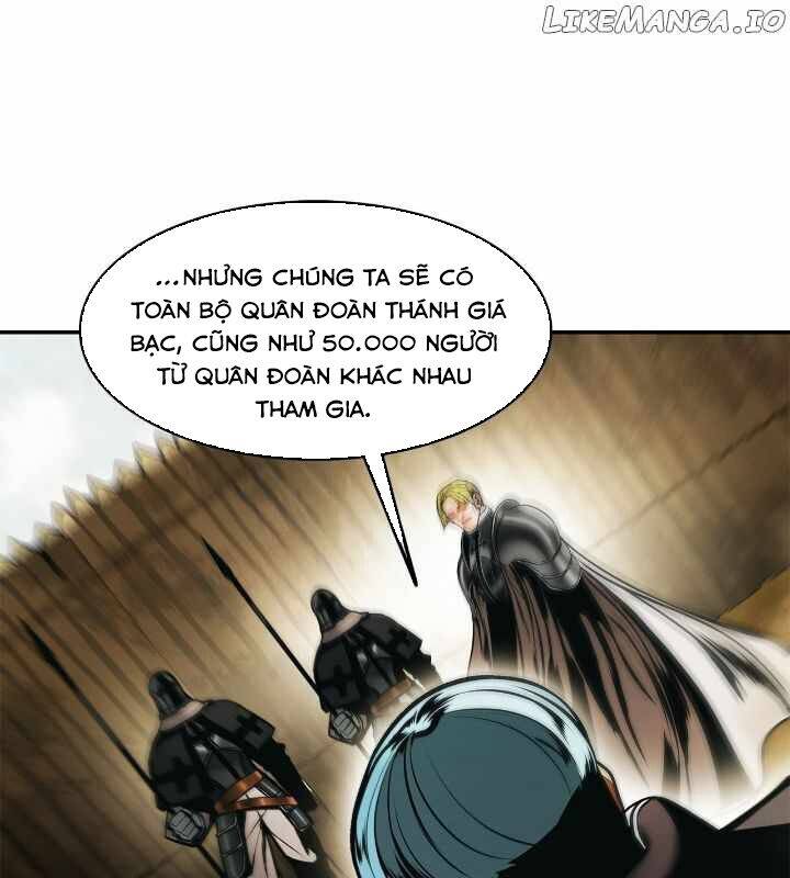 Chương 185 - Trang 58