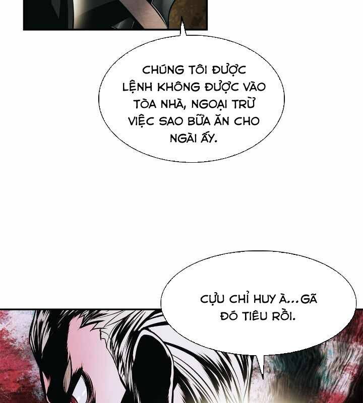 Chương 185 - Trang 66