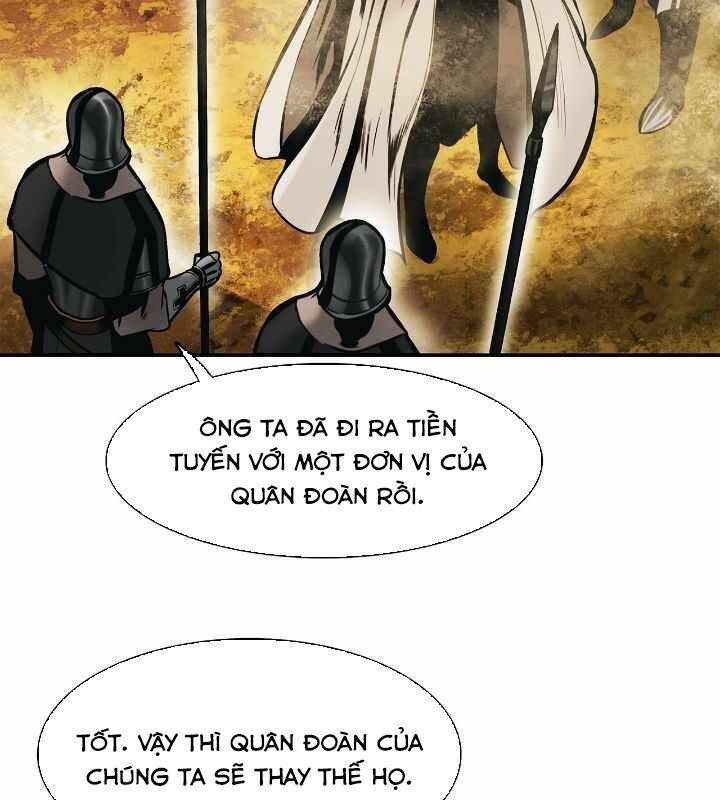 Chương 185 - Trang 71
