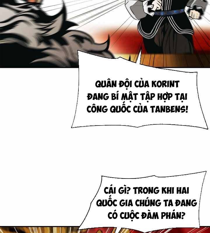 Chương 185 - Trang 77