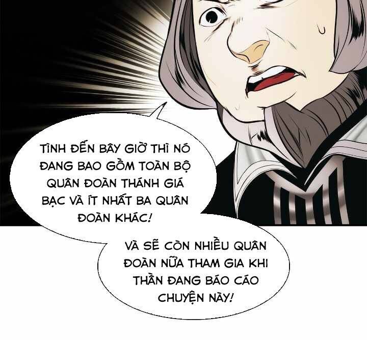 Chương 185 - Trang 80