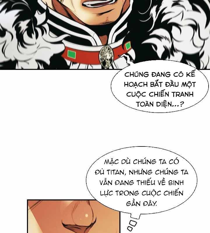 Chương 185 - Trang 82