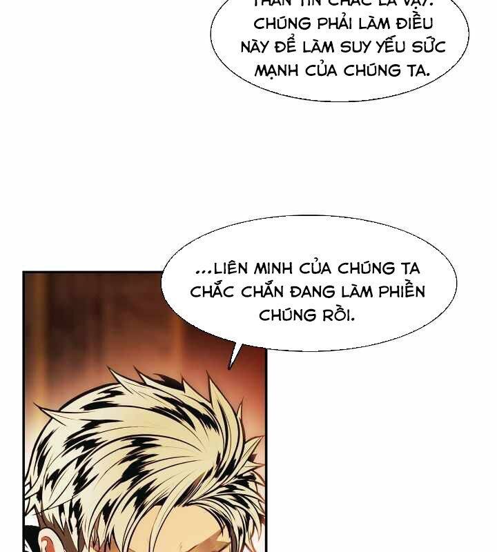 Chương 185 - Trang 91